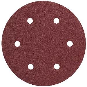 Disc de taiere HOTECHE (560833)