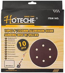 Disc de taiere HOTECHE (560833)