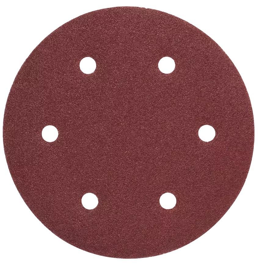 Disc de taiere HOTECHE (560836)