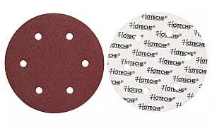 Disc de taiere HOTECHE (560836)