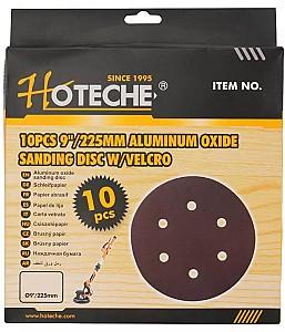 Disc de taiere HOTECHE (560836)