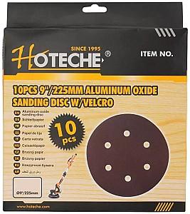 Disc de taiere HOTECHE (560837)