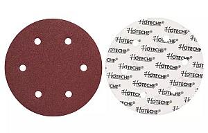 Disc de taiere HOTECHE (560838)