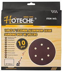 Disc de taiere HOTECHE (560838)