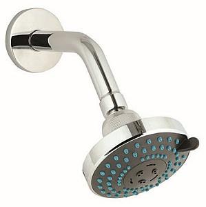 Set de duș GPD (ADS02)