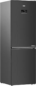 Frigider BEKO B5RCNA365ZXBR