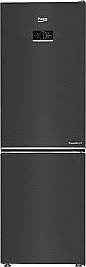 Frigider BEKO B5RCNA365ZXBR