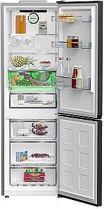 Frigider BEKO B5RCNA365ZXBR