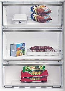 Frigider BEKO B5RCNA365ZXBR
