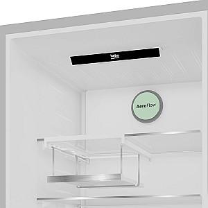 Frigider BEKO B5RCNA365ZXBR