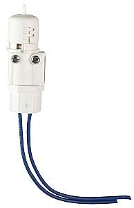 Senzor HUNTER Mini-Click (50241)