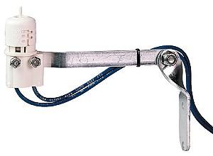 Senzor HUNTER Mini-Click (50241)