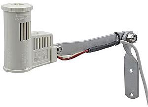 Senzor HUNTER Rain Click (50242)