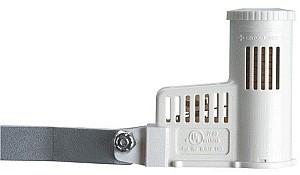 Senzor HUNTER Rain Click (50242)