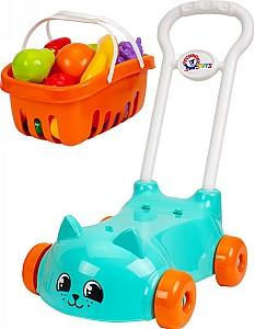 Set de jucarii Technok 7570