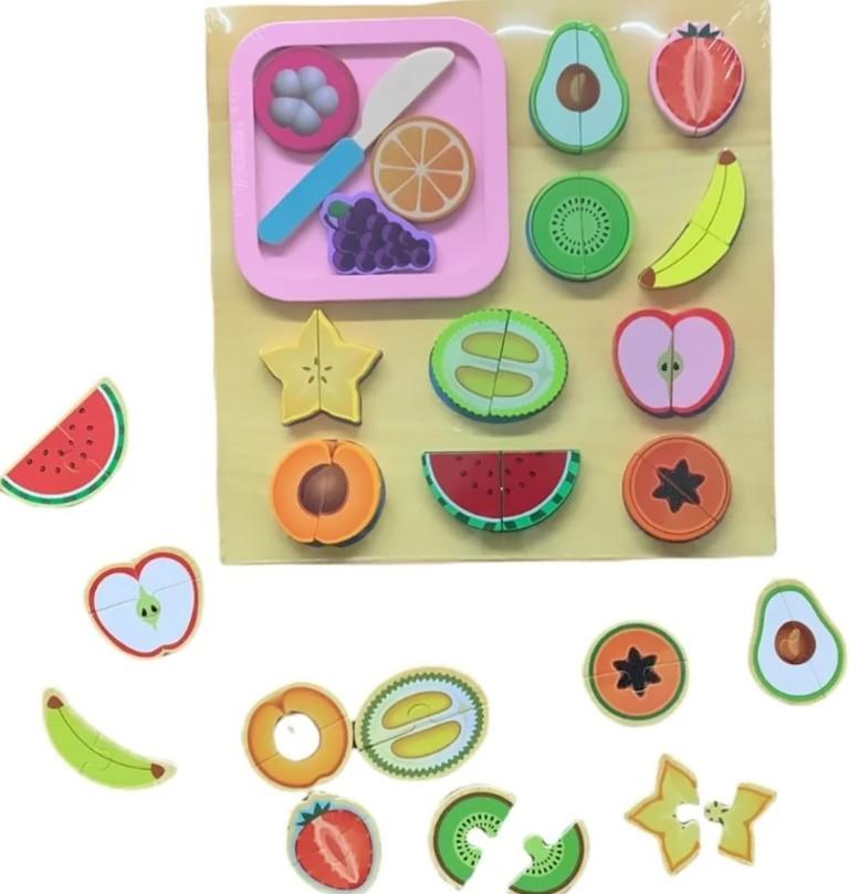 Set de jucarii ChiToys 76655