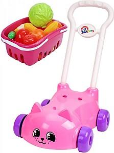 Set de jucarii Technok 7563