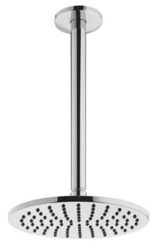 Set de duș GPD (ADS11)