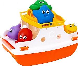 Jucărie pentru apă și baie Technok 7938