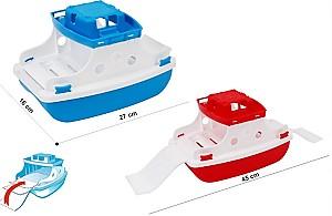 Jucărie pentru apă și baie Technok 7938