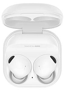 Casti Samsung SM-R510 White