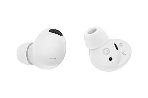 Casti Samsung SM-R510 White