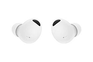 Casti Samsung SM-R510 White