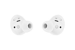 Casti Samsung SM-R510 White