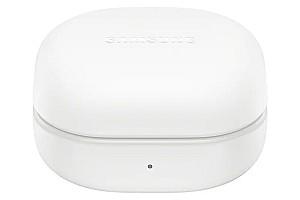 Casti Samsung SM-R510 White