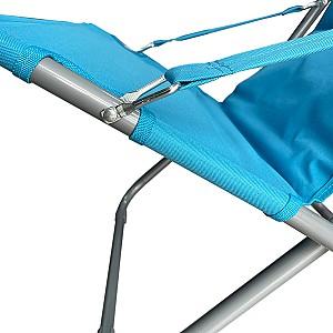 Scaun pliabil TECHNOWORKER Sleep