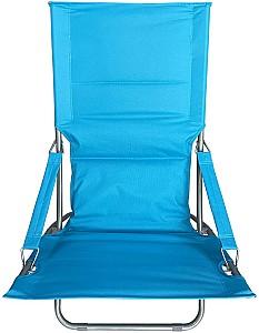 Scaun pliabil TECHNOWORKER Sleep