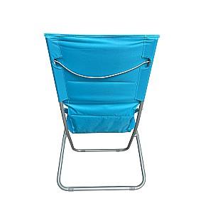 Scaun pliabil TECHNOWORKER Sleep