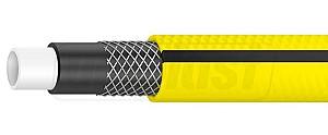 Furtun de apa Cellfast 4YELLOW (34867)