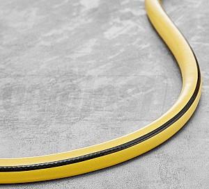 Furtun de apa Cellfast 4YELLOW (34867)