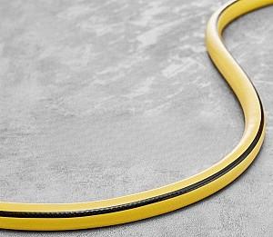 Furtun de apa Cellfast 4YELLOW (34866)