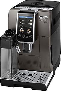 Espressor DeLonghi ECAM 380.95.TB