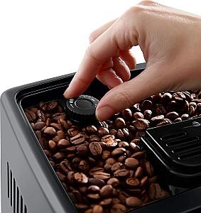 Espressor DeLonghi ECAM 380.95.TB