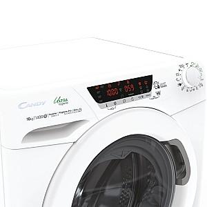 Masina de spalat CANDY HES 1410TWME/1-S
