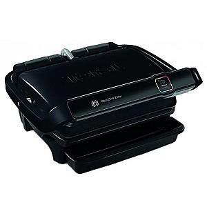 Grill electric TEFAL GC750830