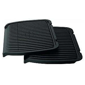 Grill electric TEFAL GC750830