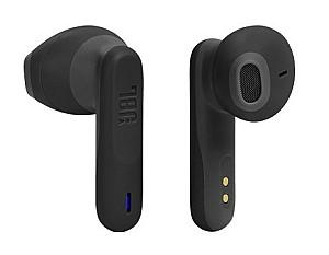 Casti JBL Wave 300 TWS Black ( W300TWSBLK )