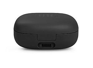 Casti JBL Wave 300 TWS Black ( W300TWSBLK )