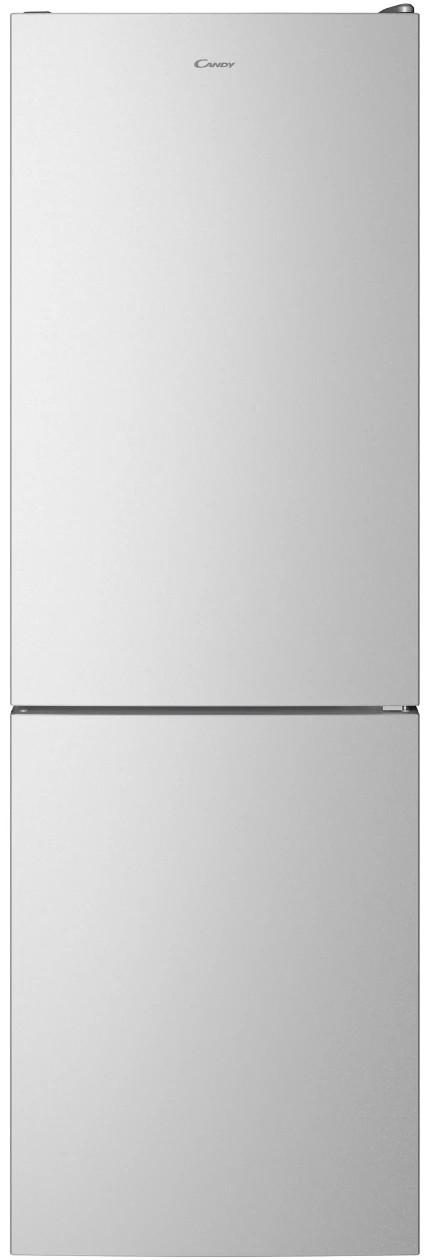 Frigider CANDY CCE4T618ES