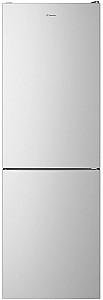 Frigider CANDY CCE4T618ES