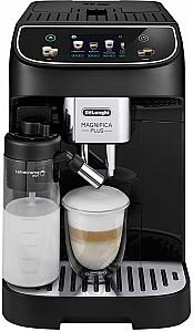 Espressor DeLonghi ECAM 320.60 B