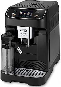 Espressor DeLonghi ECAM 320.60 B