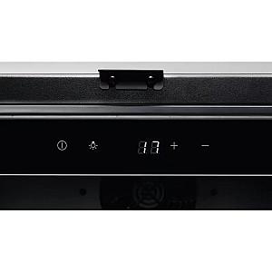 Racitor de vinuri incorporabil Electrolux EWUS020B5B