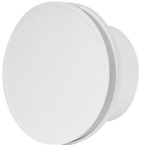 Ventilator de baie Europlast E-EXTRA EAT150 (63017)