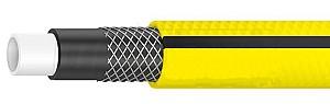 Furtun de apa Cellfast 4YELLOW (34869)