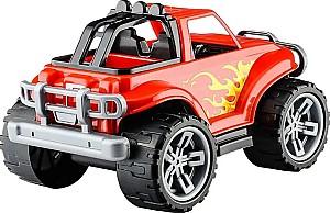 Masina jucarie Technok 4975